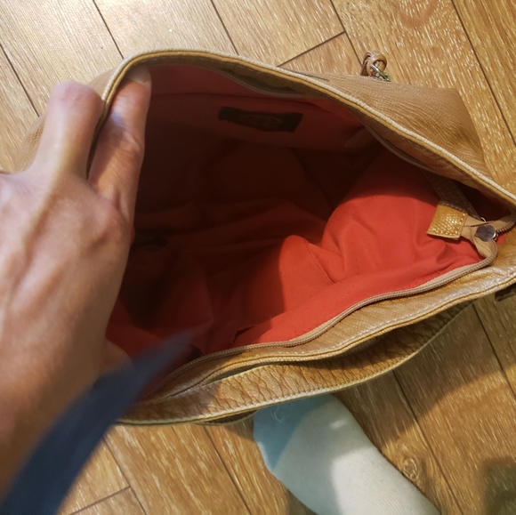 NWOT ecko unlimited purse - Picture 9 of 10